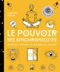 Le Pouvoir Des Synchronicités : Apprenez À Décoder Les Messages De L'Univers - Preview