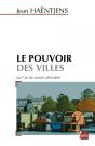 Le Pouvoir Des Villes - Preview
