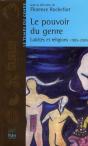 Le Pouvoir Du Genre - Preview
