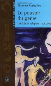 Capa do artigo Le Pouvoir Du Genre