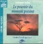 Le Pouvoir Du Moment Present  - Preview