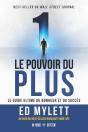 Le Pouvoir Du Plus - Preview