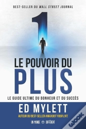 Le Pouvoir Du Plus
