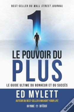 Capa do artigo Le Pouvoir Du Plus