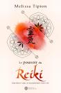 Le Pouvoir Du Reiki ; Guérissez-Vous Et Transformez Votre Vie - Preview