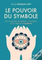 Capa do artigo Le Pouvoir Du Symbole ; Synchronicités, Archétypes Et Mandalas Selon L