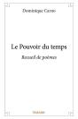 Le Pouvoir Du Temps - Preview