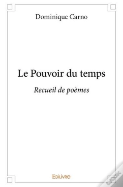 Capa do artigo Le Pouvoir Du Temps