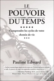 Capa do artigo Le Pouvoir Du Temps