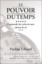 Le Pouvoir Du Temps - Preview