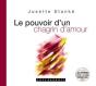Le Pouvoir D'Un Chagrin D'Amour - Preview