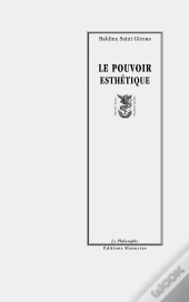 Le Pouvoir Esthétique