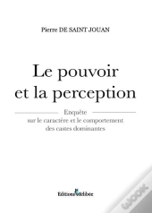 Le Pouvoir Et La Perception