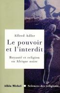 Le Pouvoir Et L'Interdit
