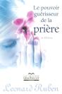Le Pouvoir Guerisseur De La Priere - Preview