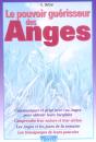 Le Pouvoir Guerisseur Des Anges - Preview