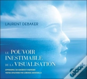 Capa do artigo Le Pouvoir Inestimable De La Visualisation