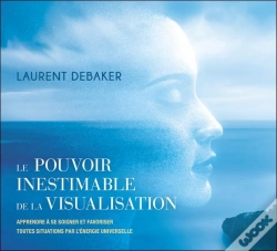 Capa do artigo Le Pouvoir Inestimable De La Visualisation