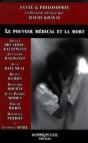 Le Pouvoir Medical Et La Mort - Preview