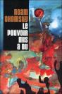 Le Pouvoir Mis A Nu - Preview