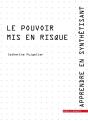 Le Pouvoir Mis En Risque - Preview