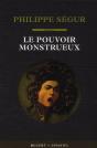 Le Pouvoir Monstrueux - Preview