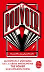 Le Pouvoir - Preview
