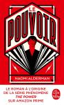 Le Pouvoir