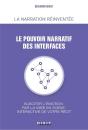 Le Pouvoir Narratif Des Interfaces ; Succiter L'Émotion Par La Mise En Scène Interactive De Votre Récit - Preview