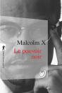 Le Pouvoir Noir - Preview