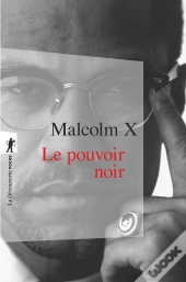 Le Pouvoir Noir