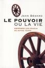 Le Pouvoir Ou La Vie - Preview