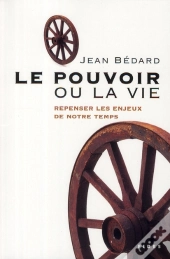 Le Pouvoir Ou La Vie