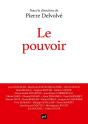 Le Pouvoir - Preview