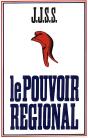 Le Pouvoir Regional - Preview