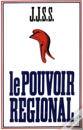 Le Pouvoir Regional