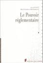 Le Pouvoir Réglementaire - Preview