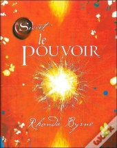 Le Pouvoir