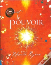 Capa do artigo Le Pouvoir