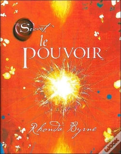 Capa do artigo Le Pouvoir