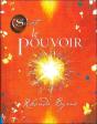 Le Pouvoir - Preview