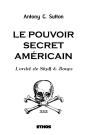 Le Pouvoir Secret Americain ; L'Ordre De Skull & Bones - Preview