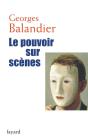 Le Pouvoir Sur Scenes - Preview