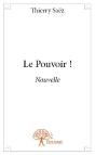 Le Pouvoir ! - Preview