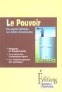 Le Pouvoir - Preview