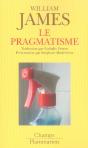 Le Pragmatisme - Preview