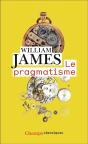 Le Pragmatisme - Preview
