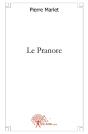 Le Pranore - Preview