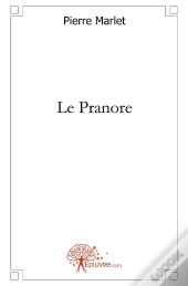 Le Pranore