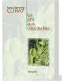 Le Pré Aux Coccinelles - Preview